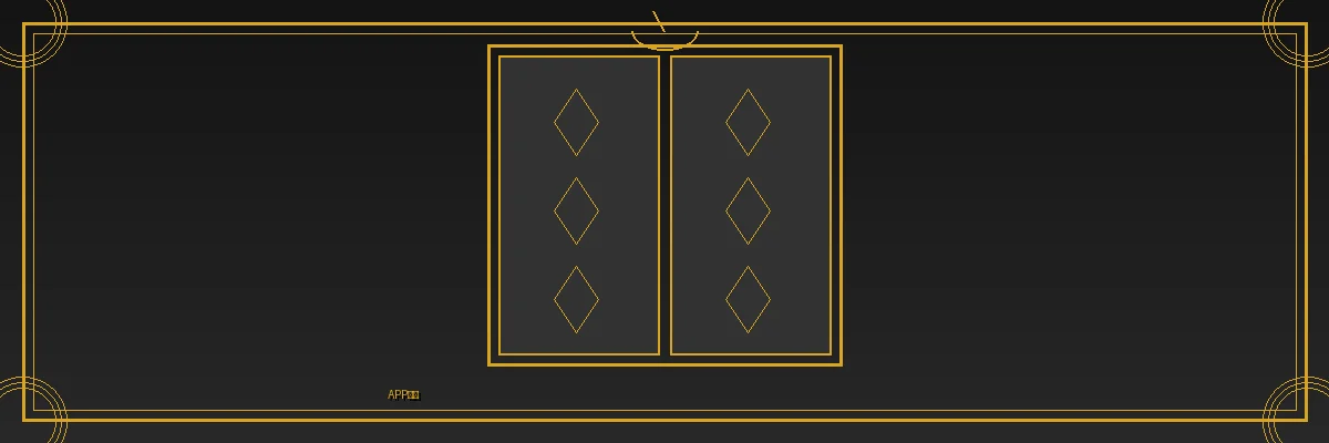 太阳城娱乐APP下载页面