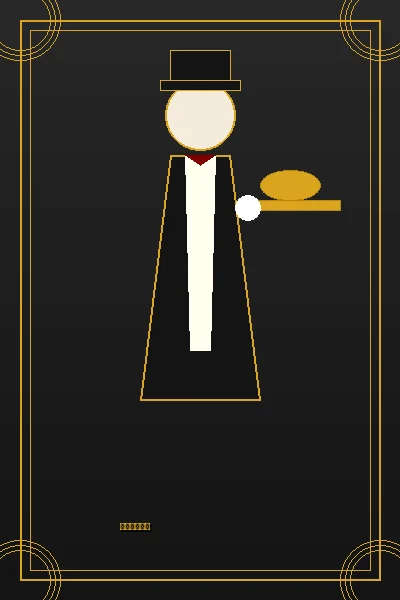 太阳城娱乐私人管家服务