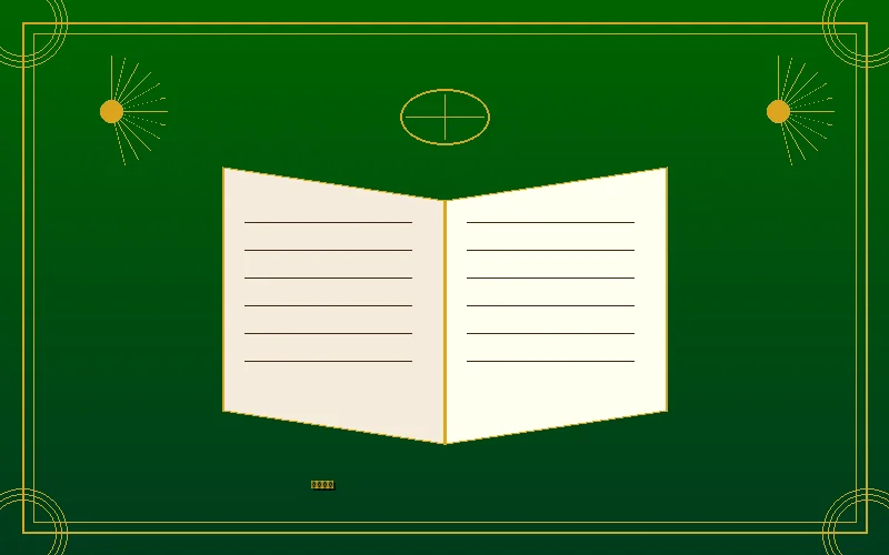 太阳城娱乐赌场攻略指南