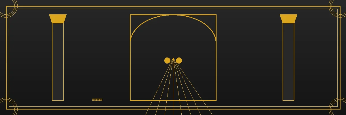 太阳城娱乐赌博平台黄金时代的入口