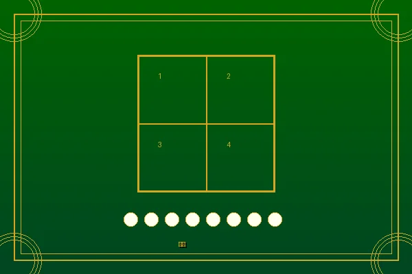 太阳城娱乐番摊游戏