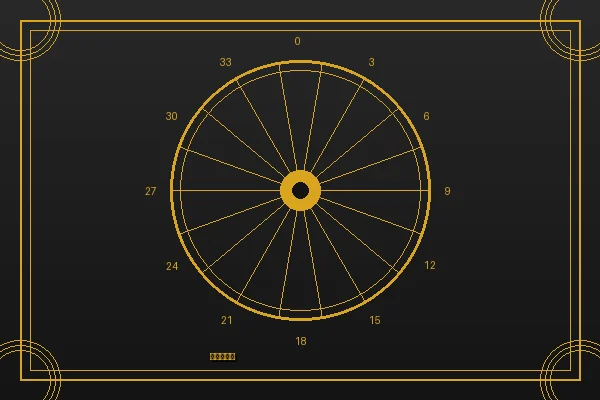 太阳城娱乐俄罗斯转盘命运之轮