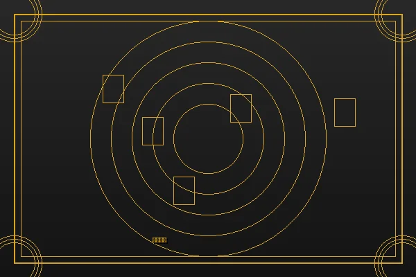 太阳城娱乐黄金对决故事场景