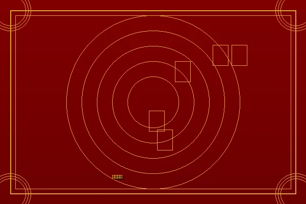 太阳城娱乐命运之夜轮盘传奇
