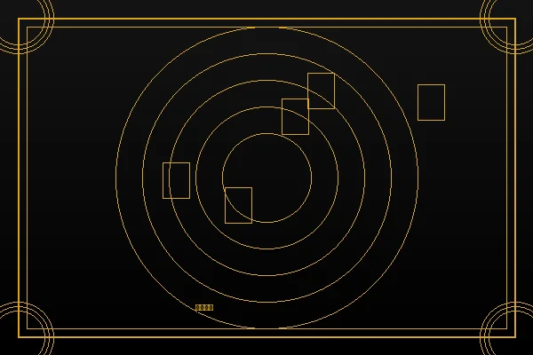 太阳城娱乐赌博平台黄金故事