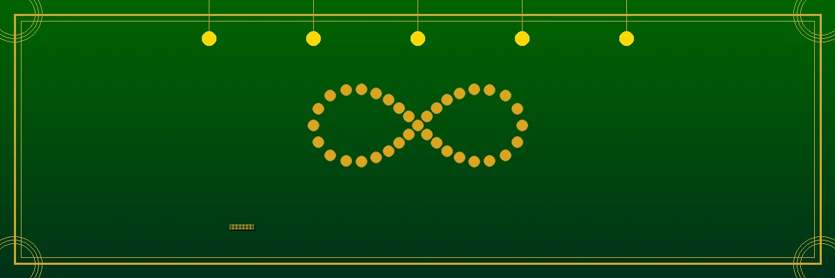 太阳城娱乐无限赌场永不落幕的盛宴