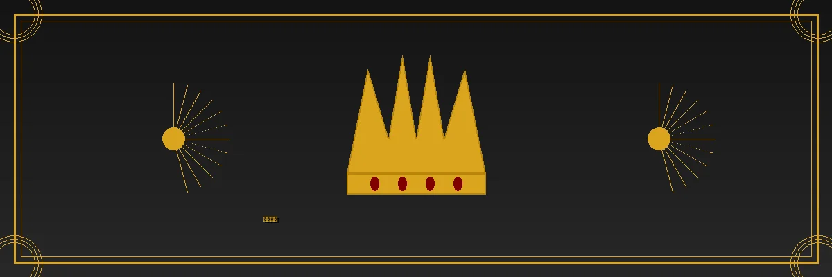 太阳城娱乐澳门皇冠黄金时代加冕