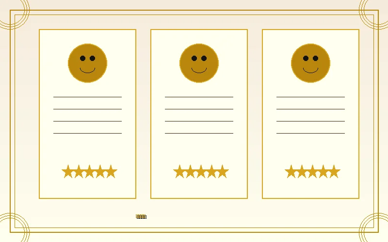 太阳城娱乐玩家故事分享