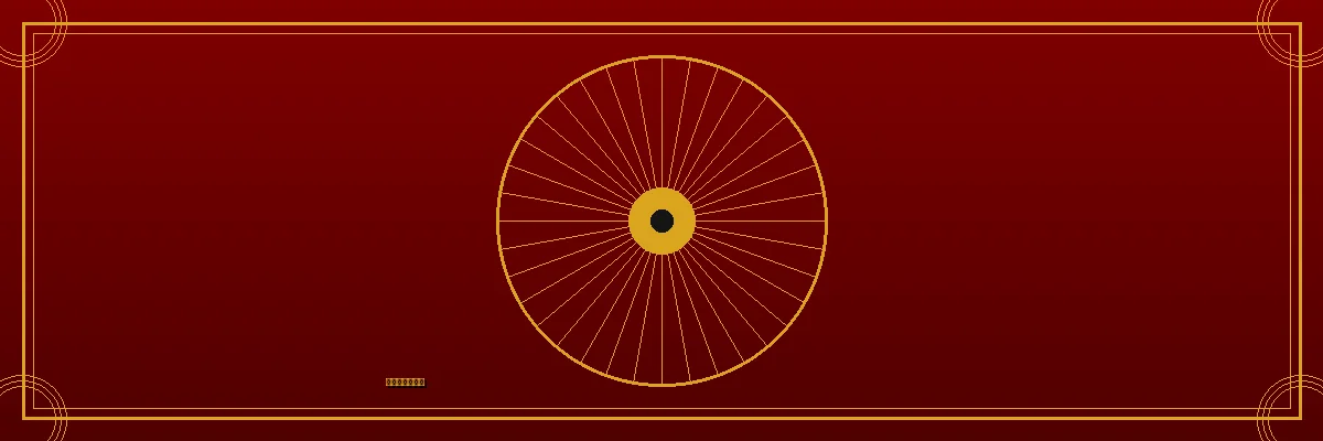 太阳城娱乐俄罗斯转盘命运之轮