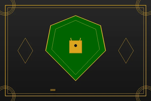 太阳城娱乐安全保障盾牌