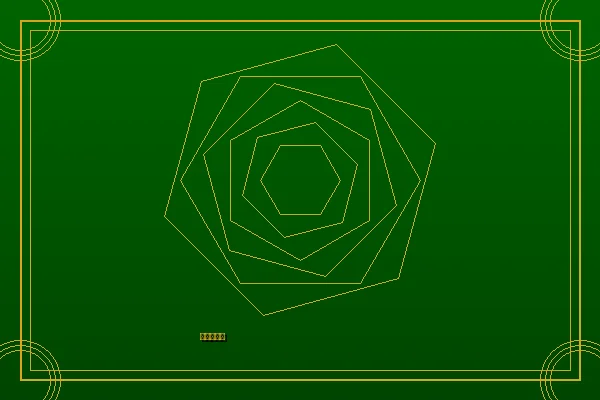 太阳城娱乐百家乐策略分析