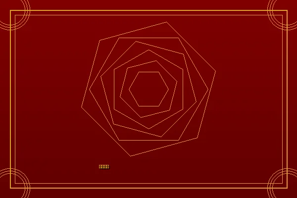 太阳城娱乐欧式轮盘策略分析